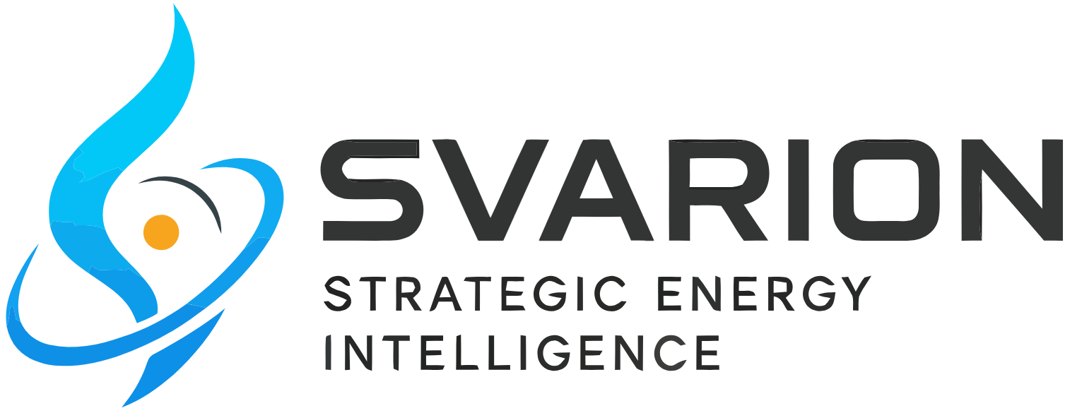 Svarion